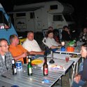 Bodenseetreffen 2006 Martin 086